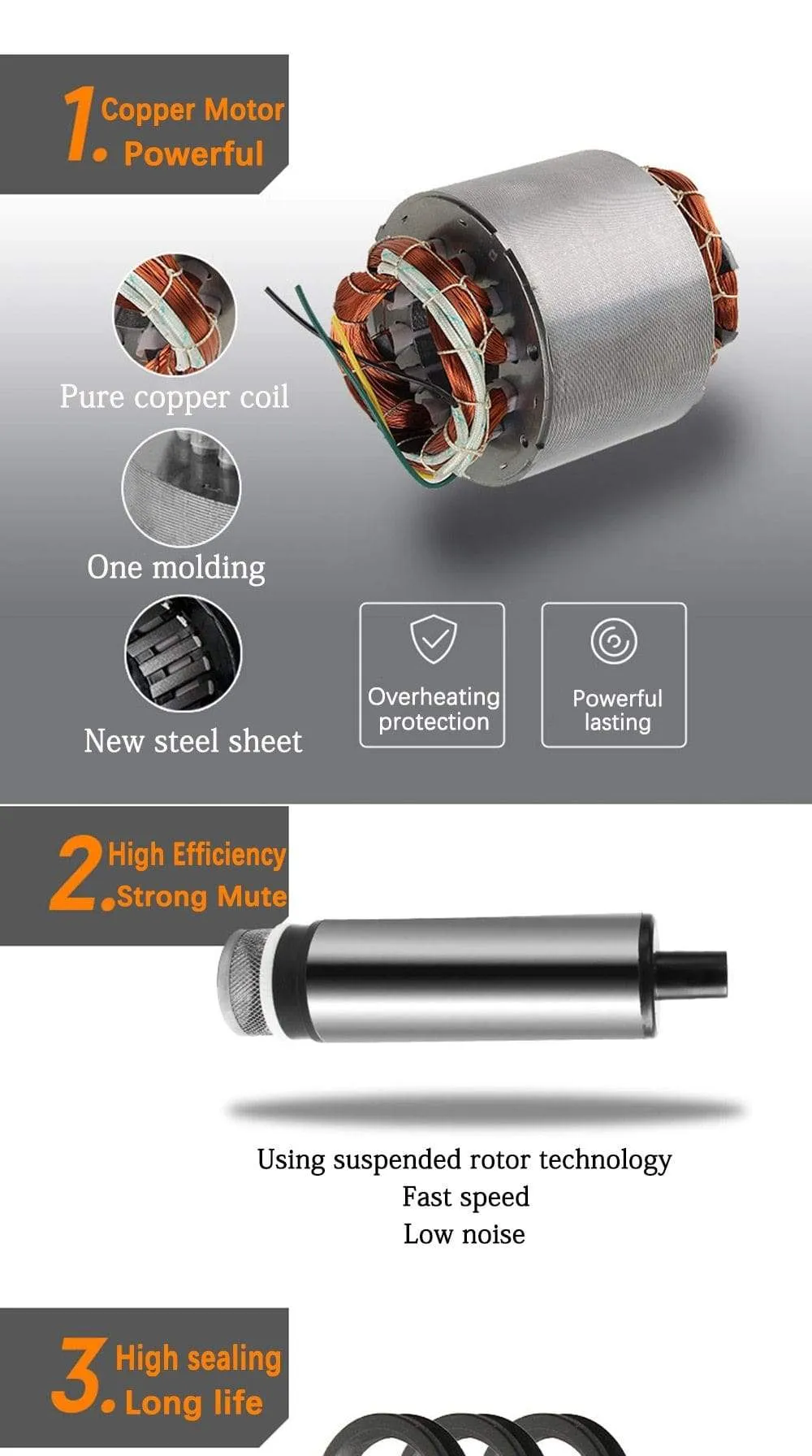 12l/min 38/51MM Dc Electric Submersible Pump For Pumping Diesel Oil Water , Fuel Transfer Pump ,oil Suction Pump , 12 24 V Volt