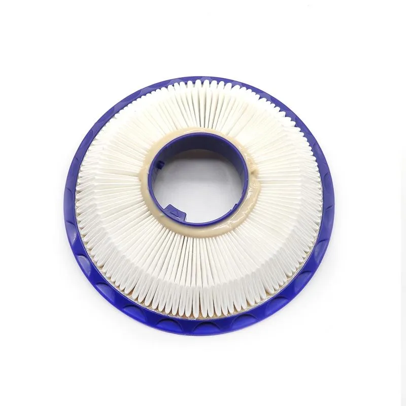 2-in-1 Rear Filter & Pre-Filter | For Dyson DC41 / DC65 Vacuum Accessories