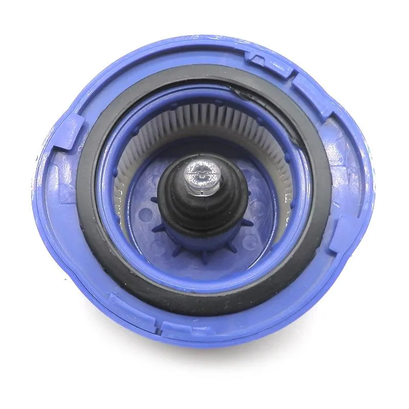 2-in-1 Rear Filter & Pre-Filter | For Dyson V6 Vacuum Accessories