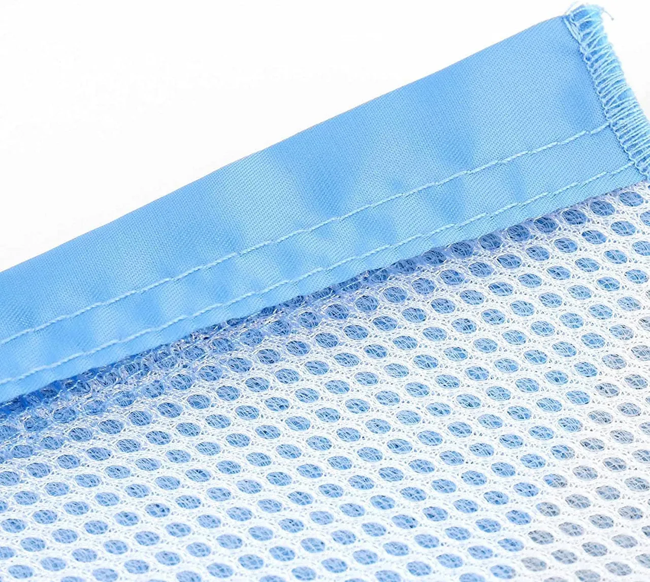 2x Reusable Mopping Pads | Compatible with Ecovacs Deebot Ozmo 700, 750, 920, 950, T5, N5, N7