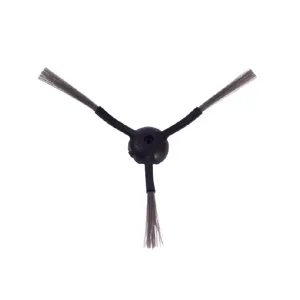 AIRROBO T10  Side Brush