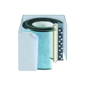 Austin Air Replacement Filters Standard Size