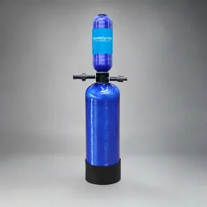 Austin Springs AS-1000 Main Tank Replacement Filter