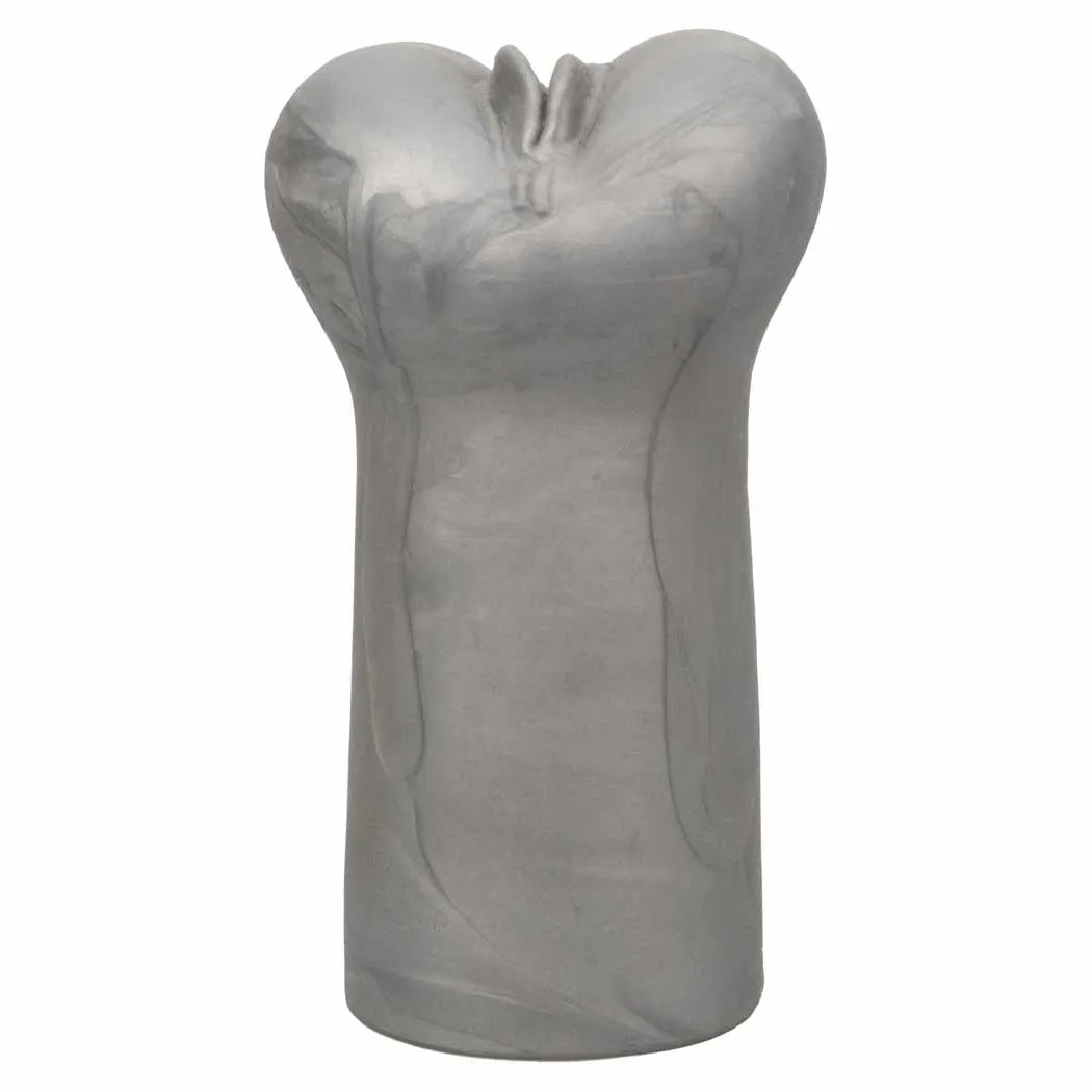 CalExotics Cheap Thrills The Robot Lover Stroker