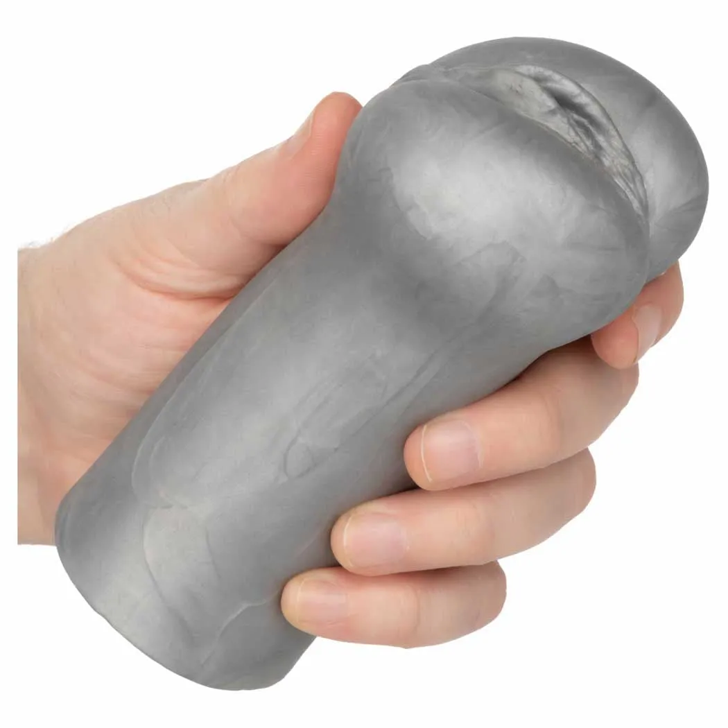 CalExotics Cheap Thrills The Robot Lover Stroker