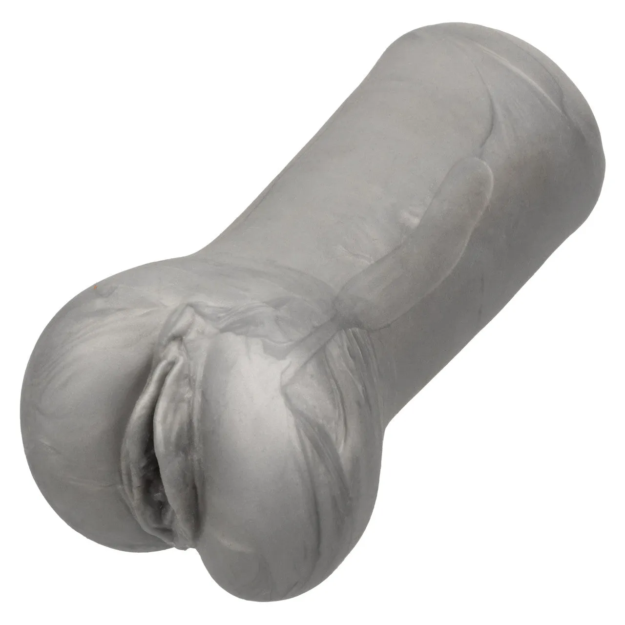 Cheap Thrills The Robot Lover Stroker