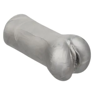 Cheap Thrills The Robot Lover Stroker