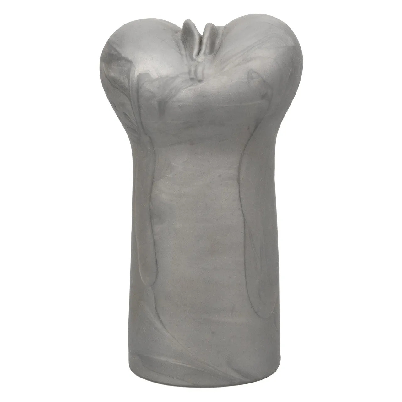 Cheap Thrills The Robot Lover Stroker