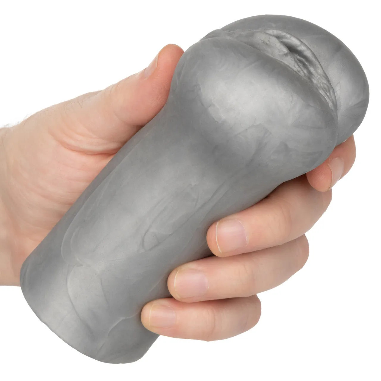 Cheap Thrills The Robot Lover Stroker