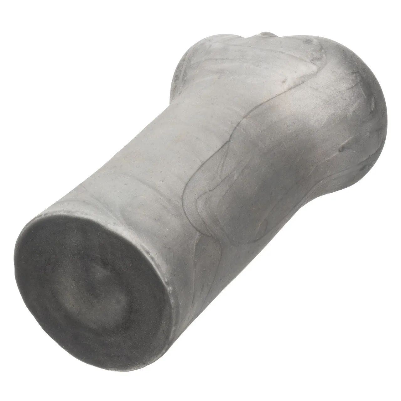 Cheap Thrills The Robot Lover Stroker