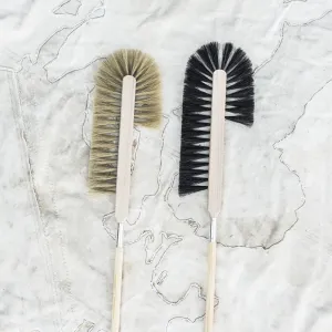 Cornice & Cupboard Duster