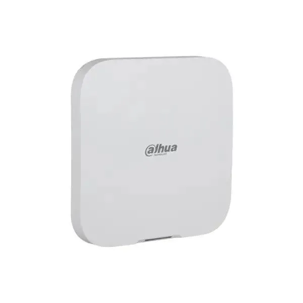 Dahua Wireless Alarm Hub2 New, ARC3800H-FW2