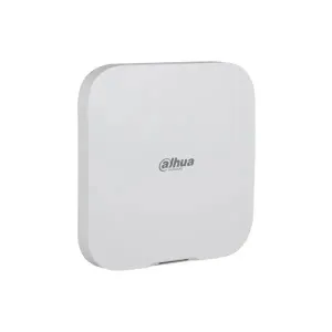 Dahua Wireless Alarm Hub2 New, ARC3800H-FW2