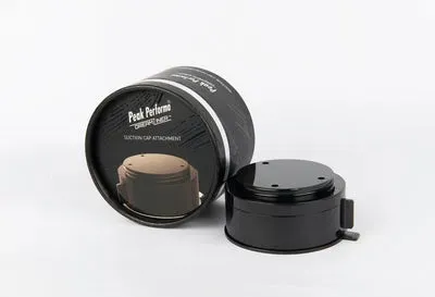 Dream Liner Attachment Suction Cap