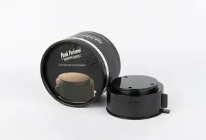 Dream Liner Attachment Suction Cap