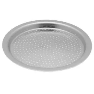 Embassy Filter Screen for 4 Cups Embassy Stovetop Coffee Percolator / Maker