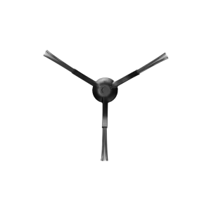 EVA Side Brush