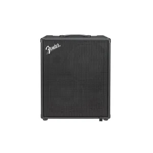 Fender Rumble Stage 800 230v Bass Guitar Amplifier