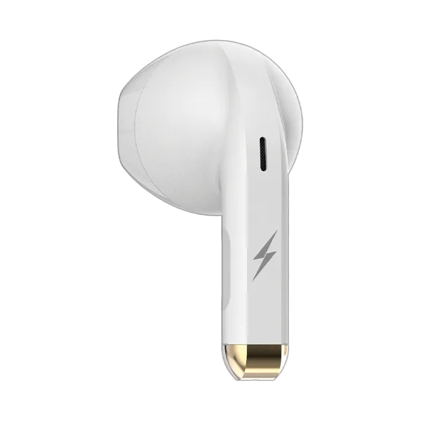 Fire Pods Ninja G201