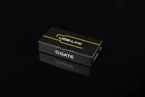 GATE USB LINK