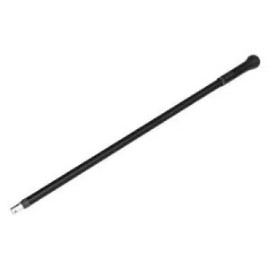 Jonmaster Microfibre Handle