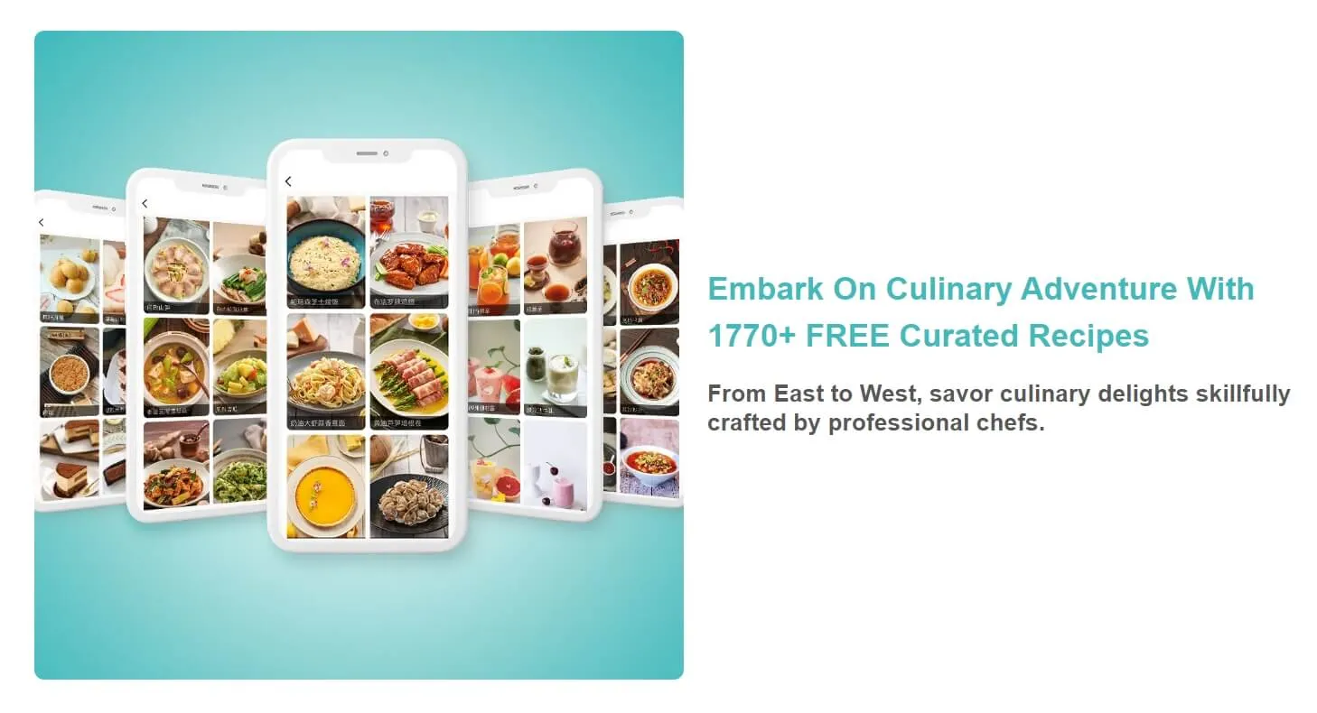 Kitchen Idea - Cooking Experience @ TBM Jalan Klang Lama