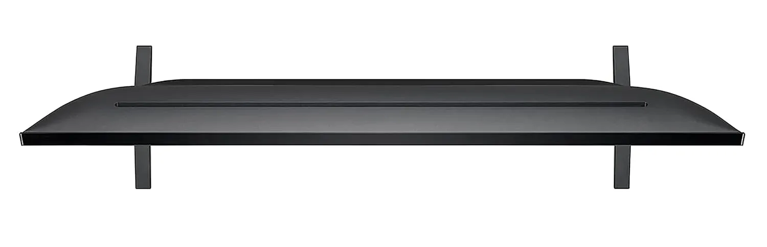 LG 32LQ635BPSA 81.28 cm (32 inch) WebOS Smart LED HD TV ( Black)