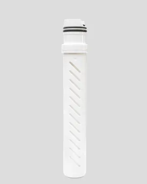 LifeStraw Renew 2-stage Replacement Filter - White