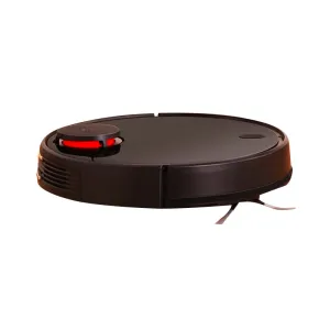 Mi Robot Vacuum-Mop Pro