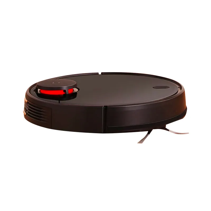 Mi Robot Vacuum-Mop Pro