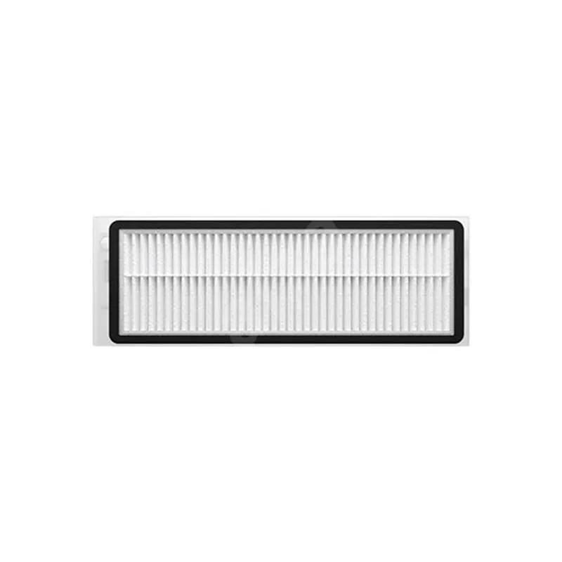 Mi Vacuum Mop Essential Filter