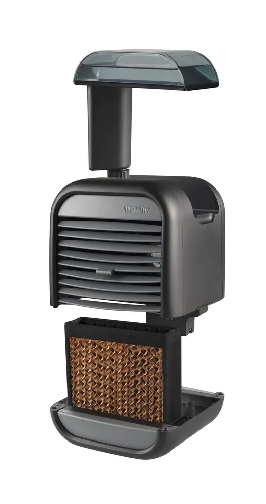 MYCHILL Plus Replacement Cooling Cartridge