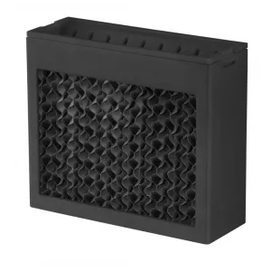 MYCHILL Plus Replacement Cooling Cartridge