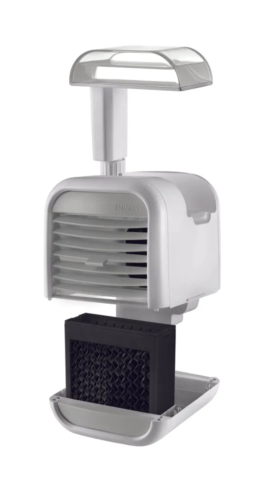 MYCHILL Replacement Cooling Cartridge