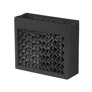 MYCHILL Replacement Cooling Cartridge