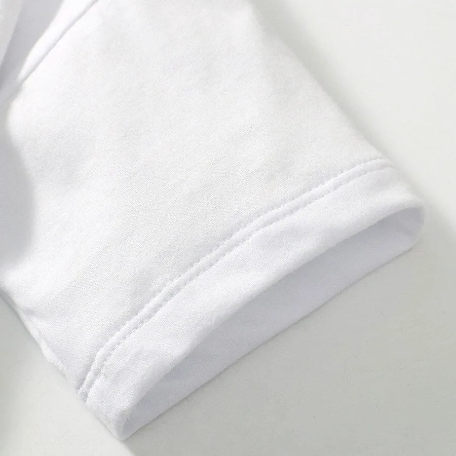 Robot Pocket Summer Set