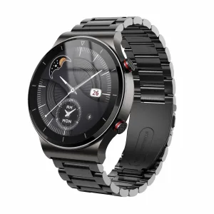 Smart Watch Male And Female Students Sports Multi-Function Smart Watch Male And Female Students Sports Multi-Function