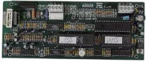 Telephone Alarm/Automation Control Interface, DSC, ESCORT-5580TC