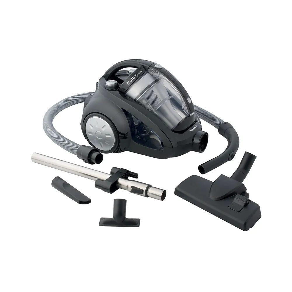 TOYOMI Vacuum Cleaner 2200W VC 4501