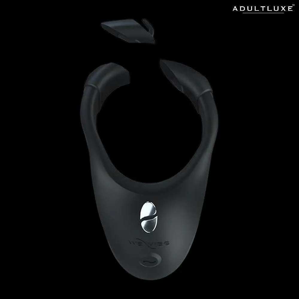 We-Vibe Bond Vibrating Ring